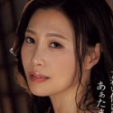 多田有花の顔15