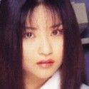 小室友里の顔15