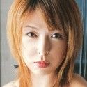 川浜なつみの顔10