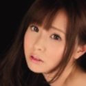 早乙女美々の顔14