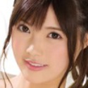 白葉りこの顔10