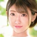 南条いちかの顔19