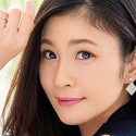 米倉穂香の顔5