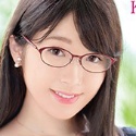 新川愛七の顔5