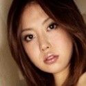 田中梨子の顔2