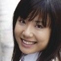 伊東ちかほの顔3