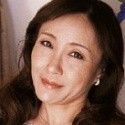 藤美淑子の顔2