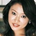 瀬戸ありさの顔8