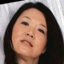 手塚真由美の顔4