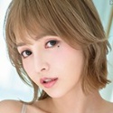 広瀬りおなの顔11