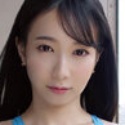 黒川晴美の顔8