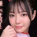 恋渕ももなの顔7