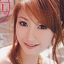 綾波セナの顔2