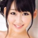 谷川くるみの顔2
