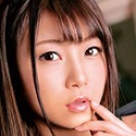 高美はるかの顔22