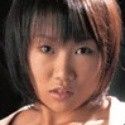 小澤新音の顔4