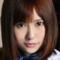 杏咲望の顔17