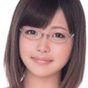 南なつきの顔3