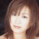 上野美咲の顔9