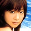 宮地奈々の顔20