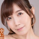 美泉咲の顔15
