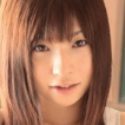 吉沢みなみの顔23