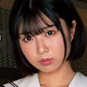 佐野なつの顔16