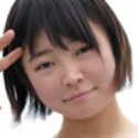 さちのうたの顔10