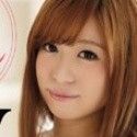 恵菜穂の顔1