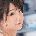 加瀬ななほの顔15