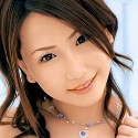 佐山愛の顔17