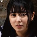 天野花乃の顔5