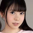 真白ここの顔11