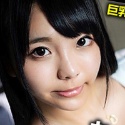 稲場るかの顔19