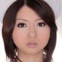 並木るかの顔5