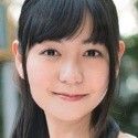 木島るみの顔1