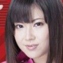 彩城ゆりなの顔17
