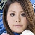 長尾みわの顔2