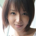 若葉かおりの顔6