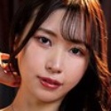 佐野秋帆の顔8