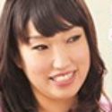 今中清香
