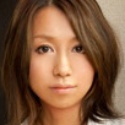 春日ももの顔6