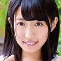 伊達美穂の顔5