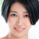 片瀬清良の顔2