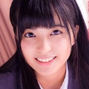 根尾あかりの顔23