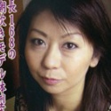 上戸恵子