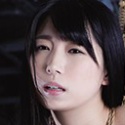 あずみひな の顔6