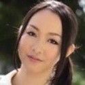 小川奈緒の顔3
