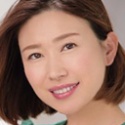 林美玲の顔2