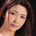 三浦歩美の顔13